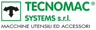 tecnomac